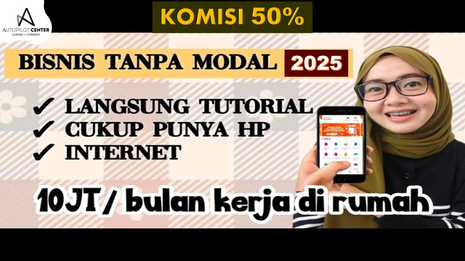 photo_6136676992699975885_w