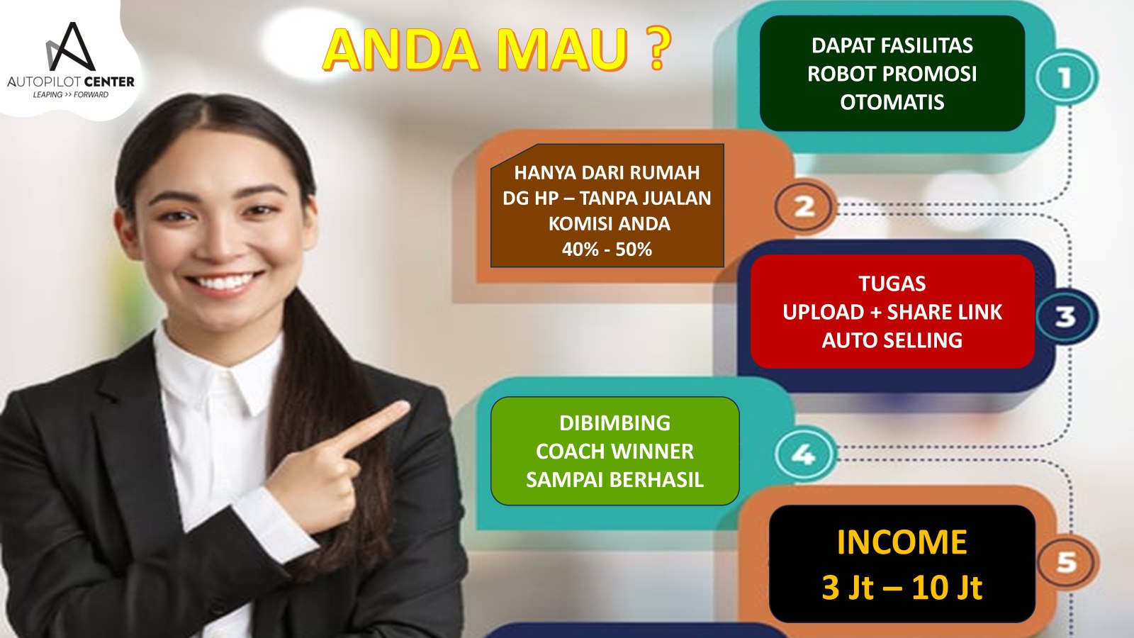 photo_6221768468156499024_w