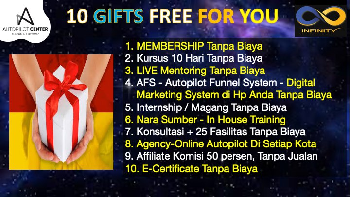 photo_6262338029154846444_x