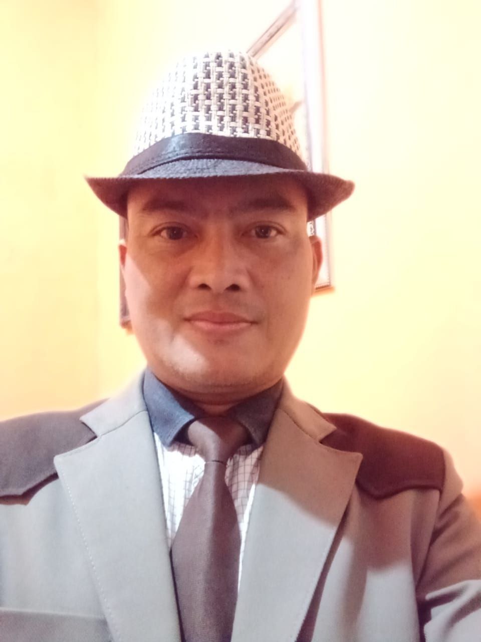 photo_6278238771182505255_y