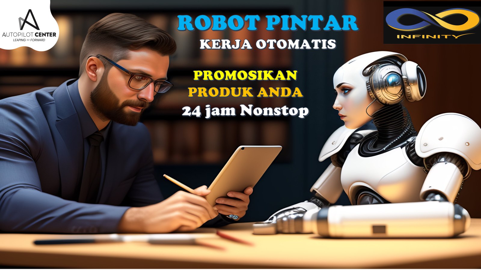 photo_6287438002720017499_w