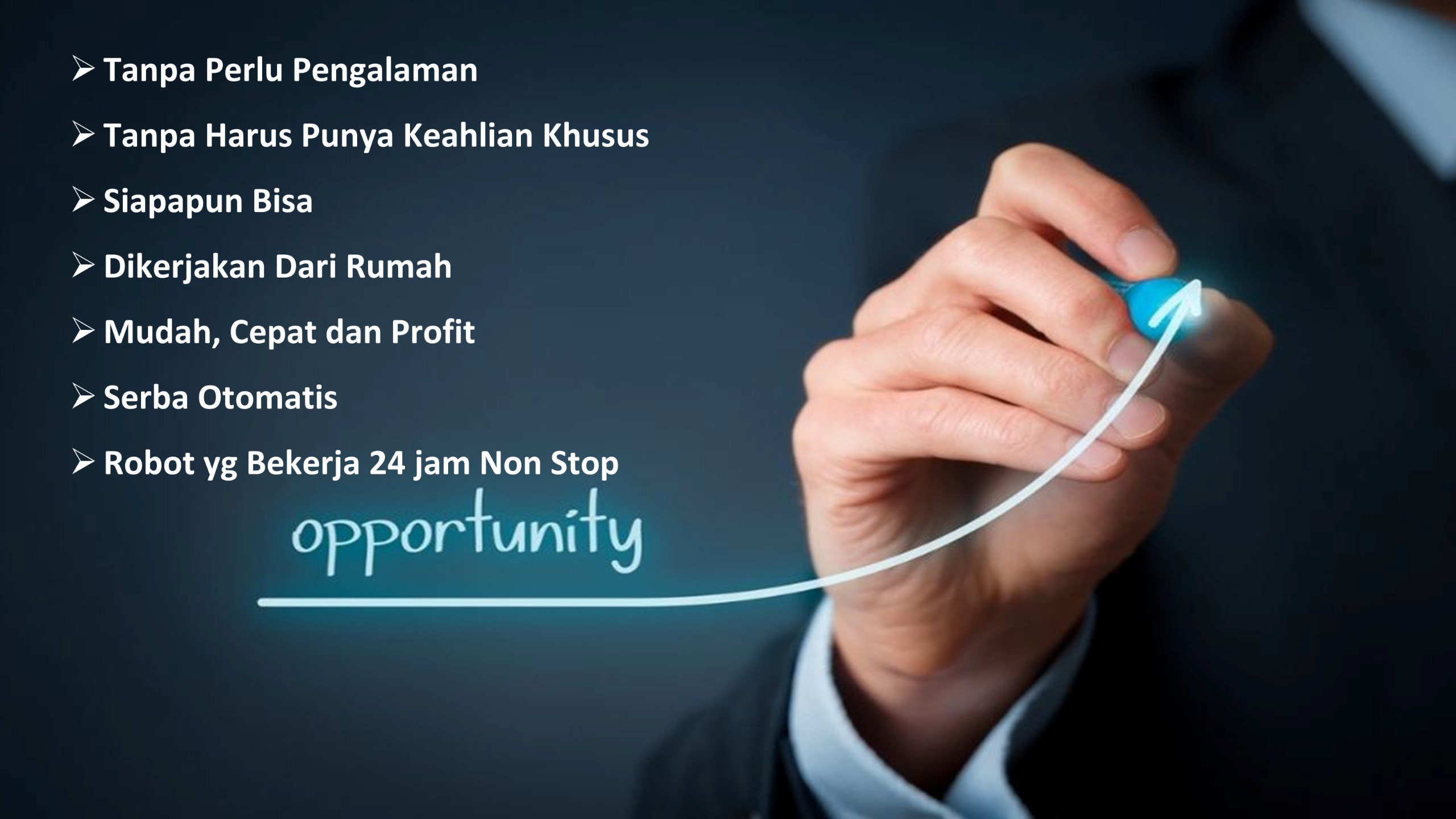 photo_6291970361448402064_w