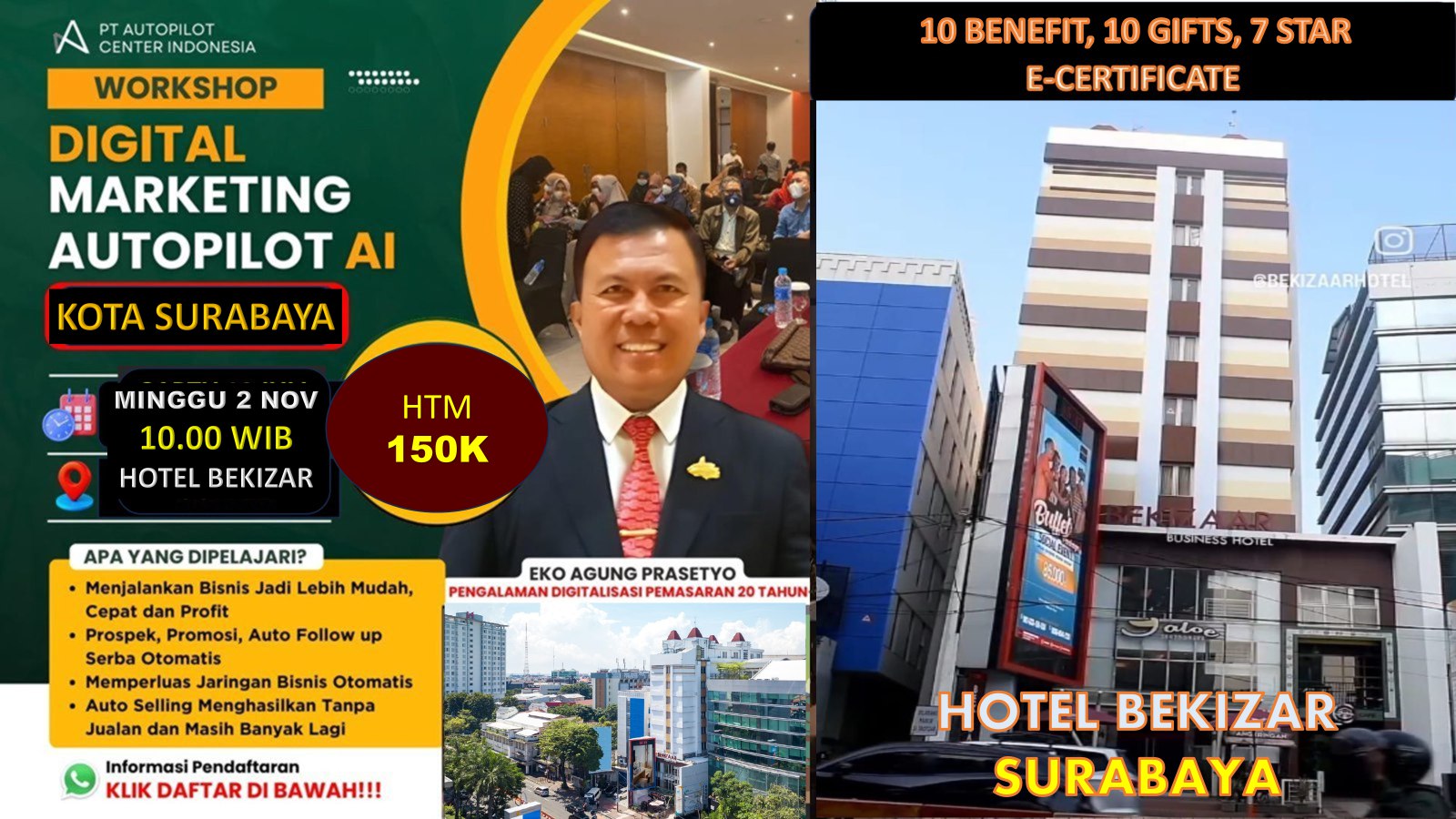 photo_6300823452981595020_w (1)