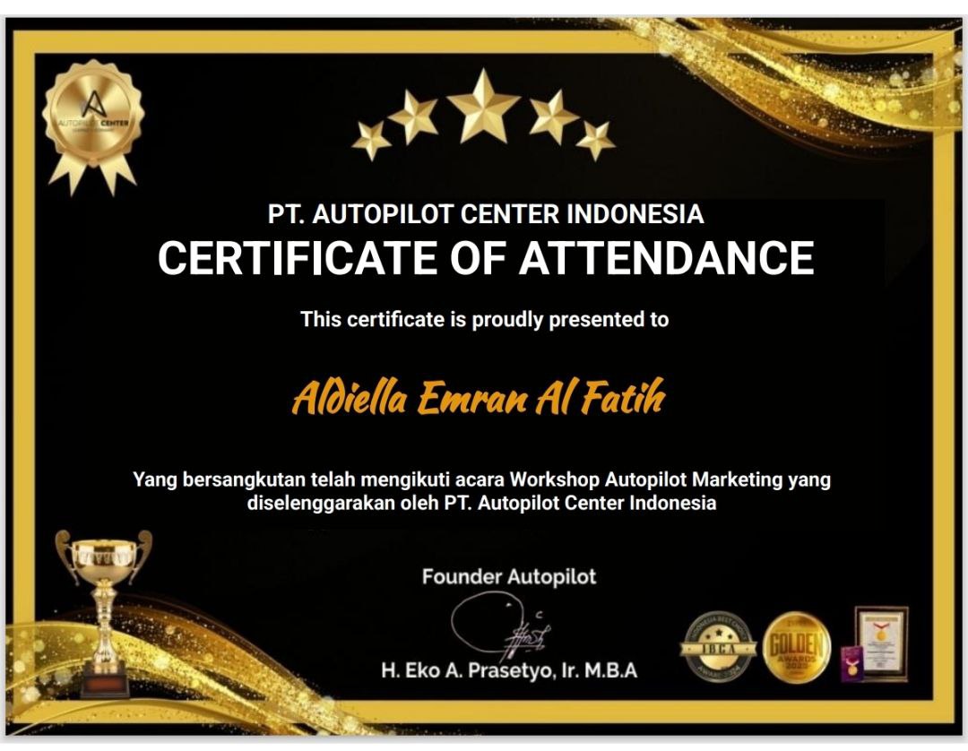 photo_6309660859294223240_y