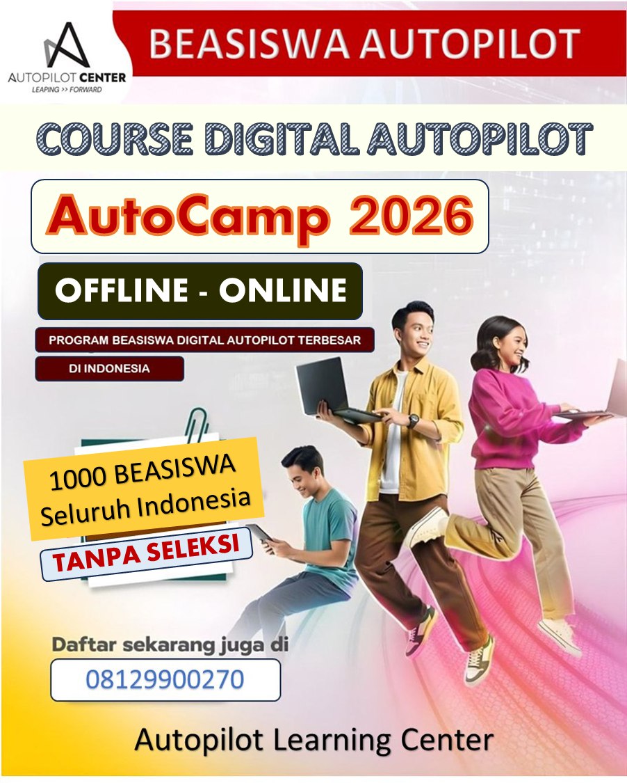 photo_6287252713535901798_y