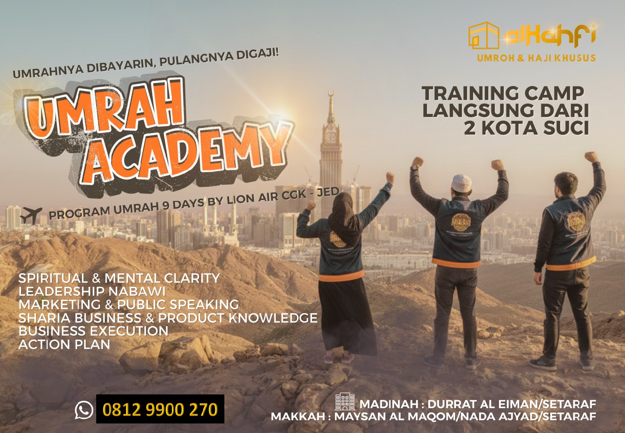 photo_6303110677685538123_y