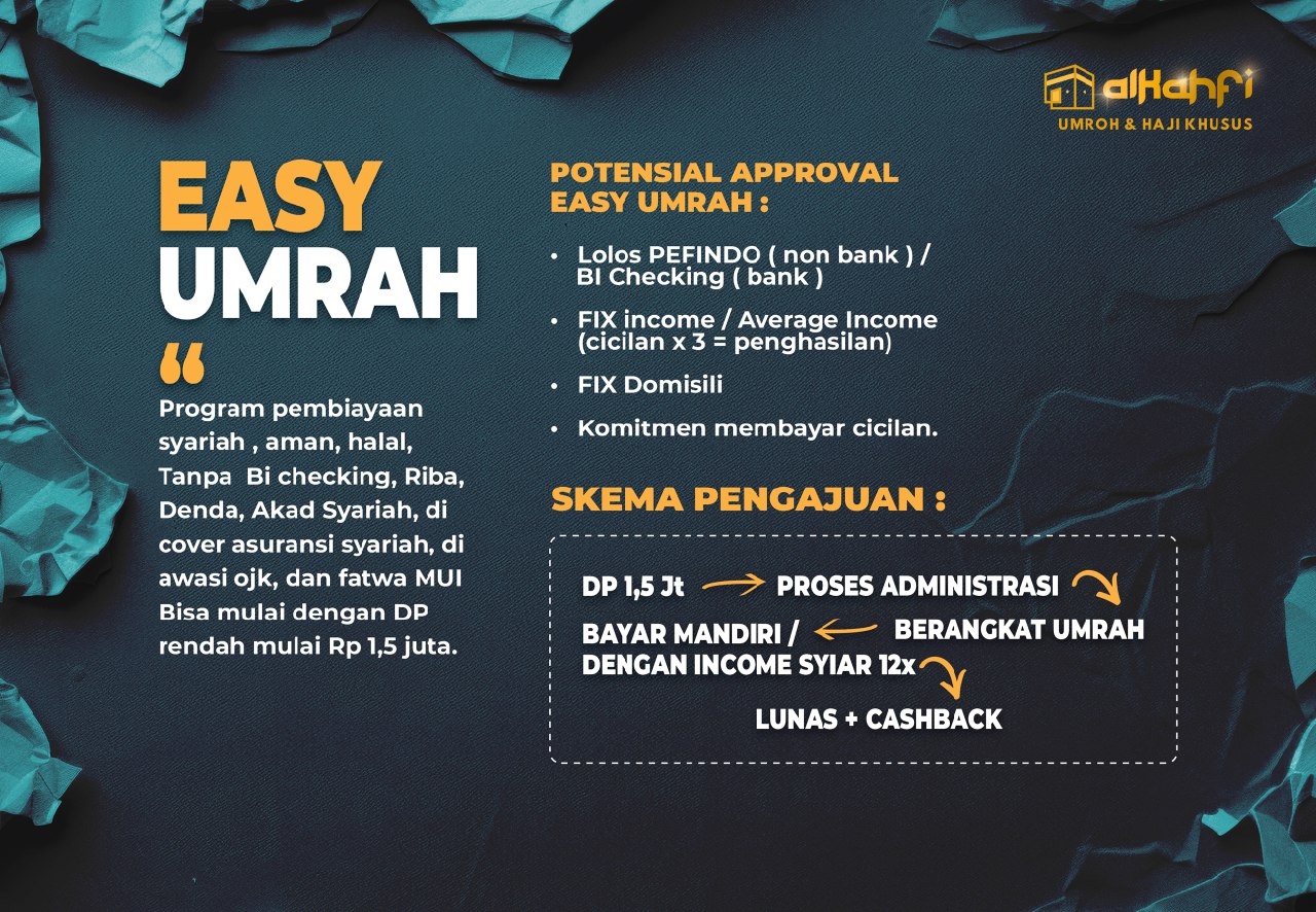 photo_6303110677685538126_y