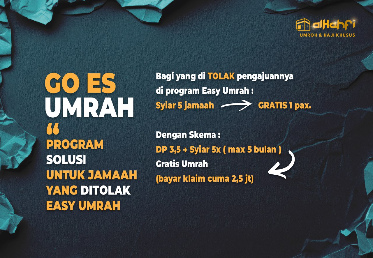 photo_6303110677685538128_y