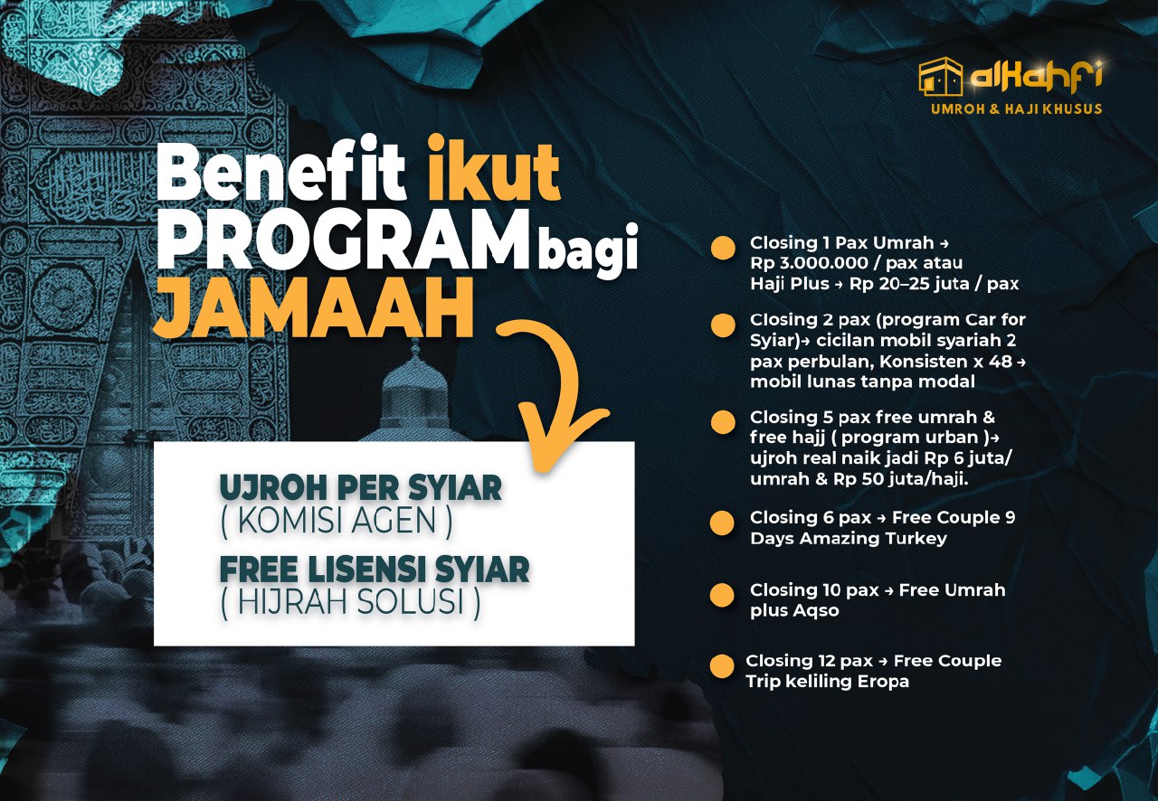 photo_6303110677685538132_y