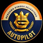 photo_6073315131187203536_y