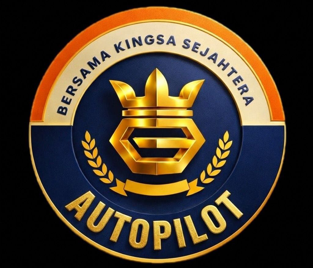 photo_6073315131187203536_y