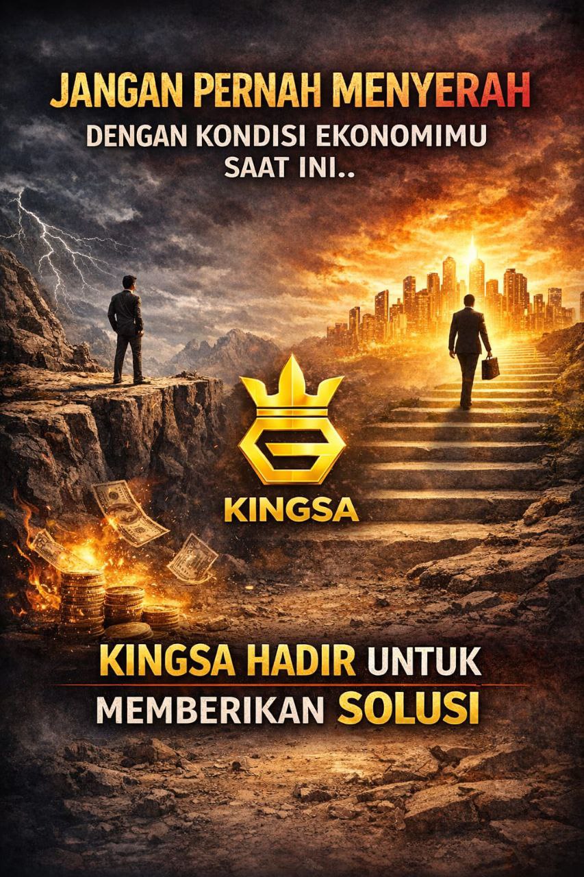 photo_6073584636090060336_y