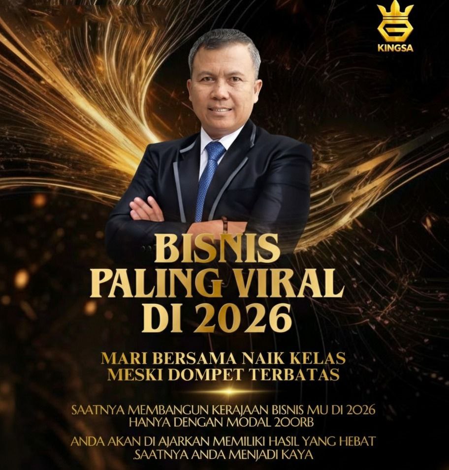 photo_6073584636090060400_y