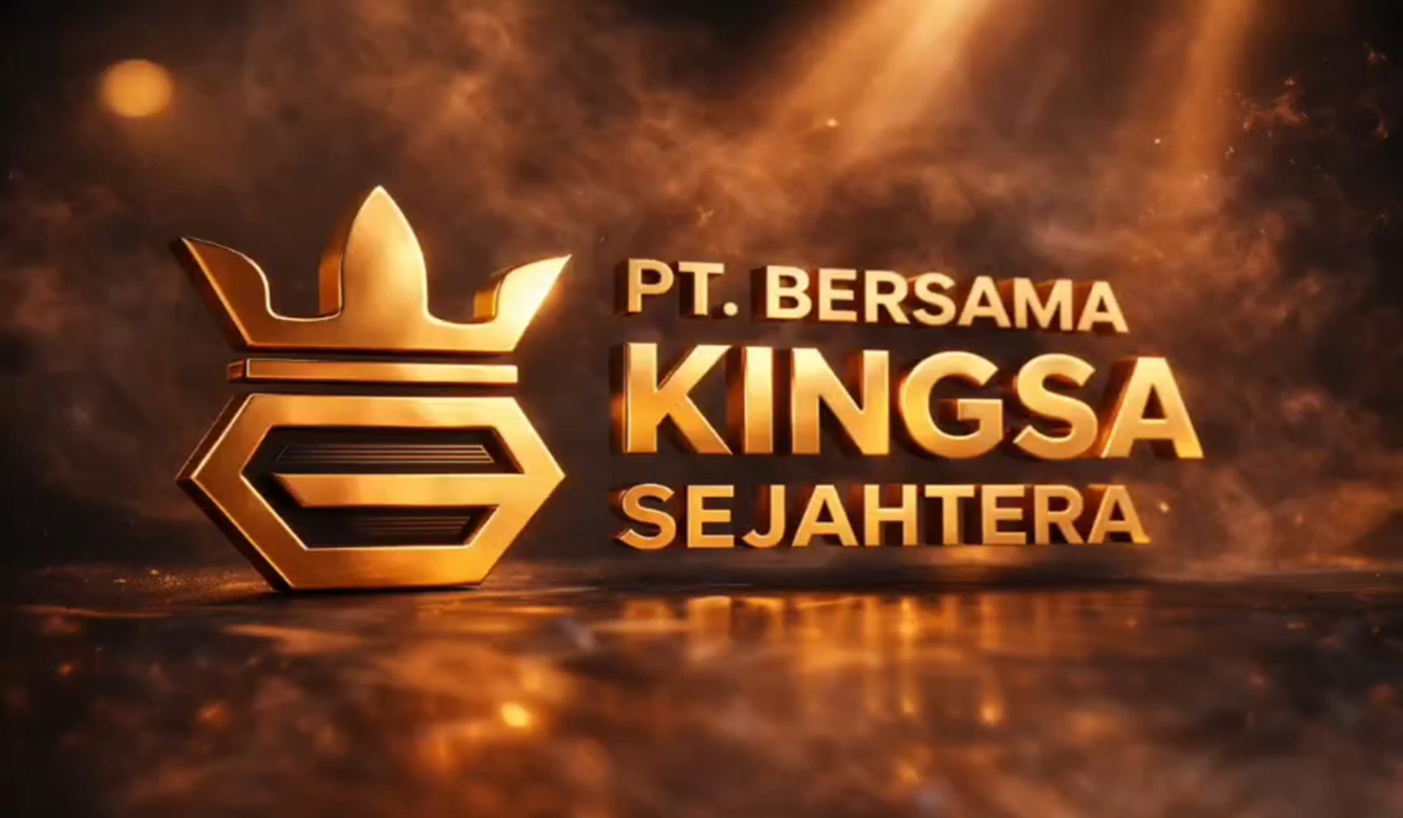 photo_6102606906930171236_w