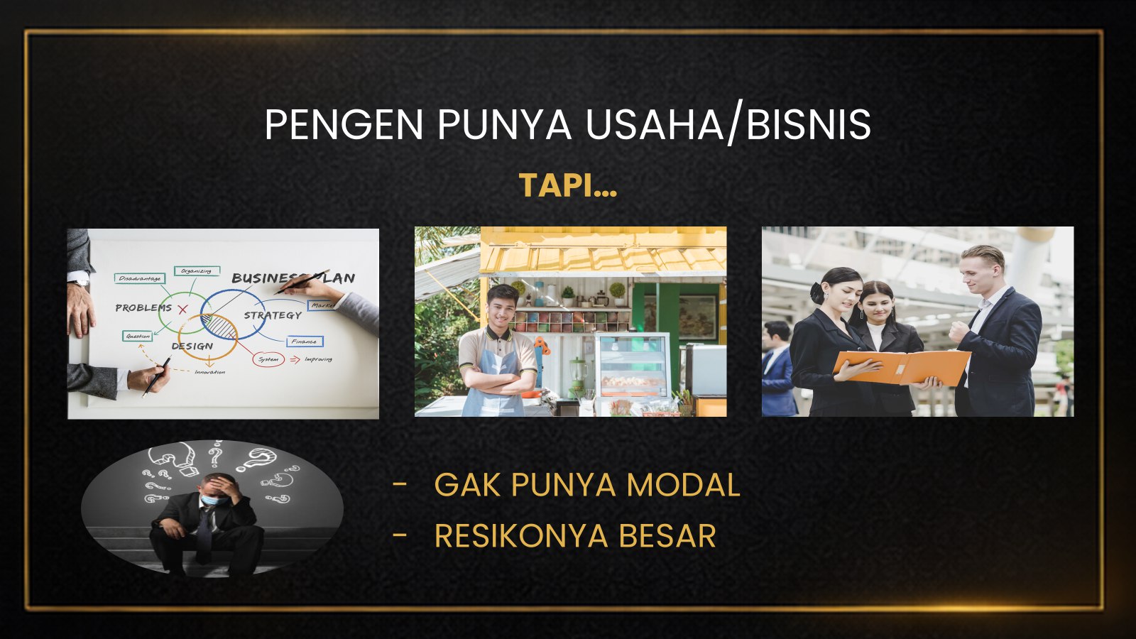 photo_6102606906930171237_w