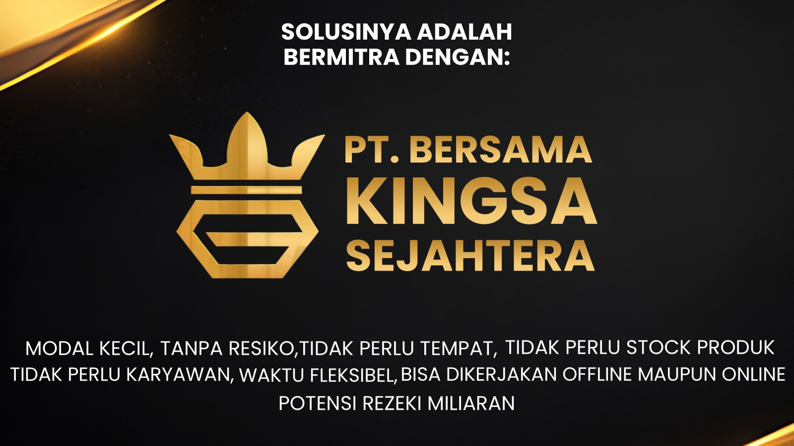 photo_6102606906930171238_w