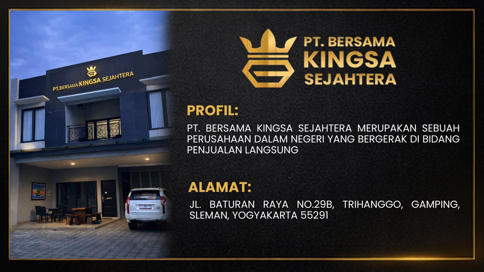 photo_6102606906930171239_w