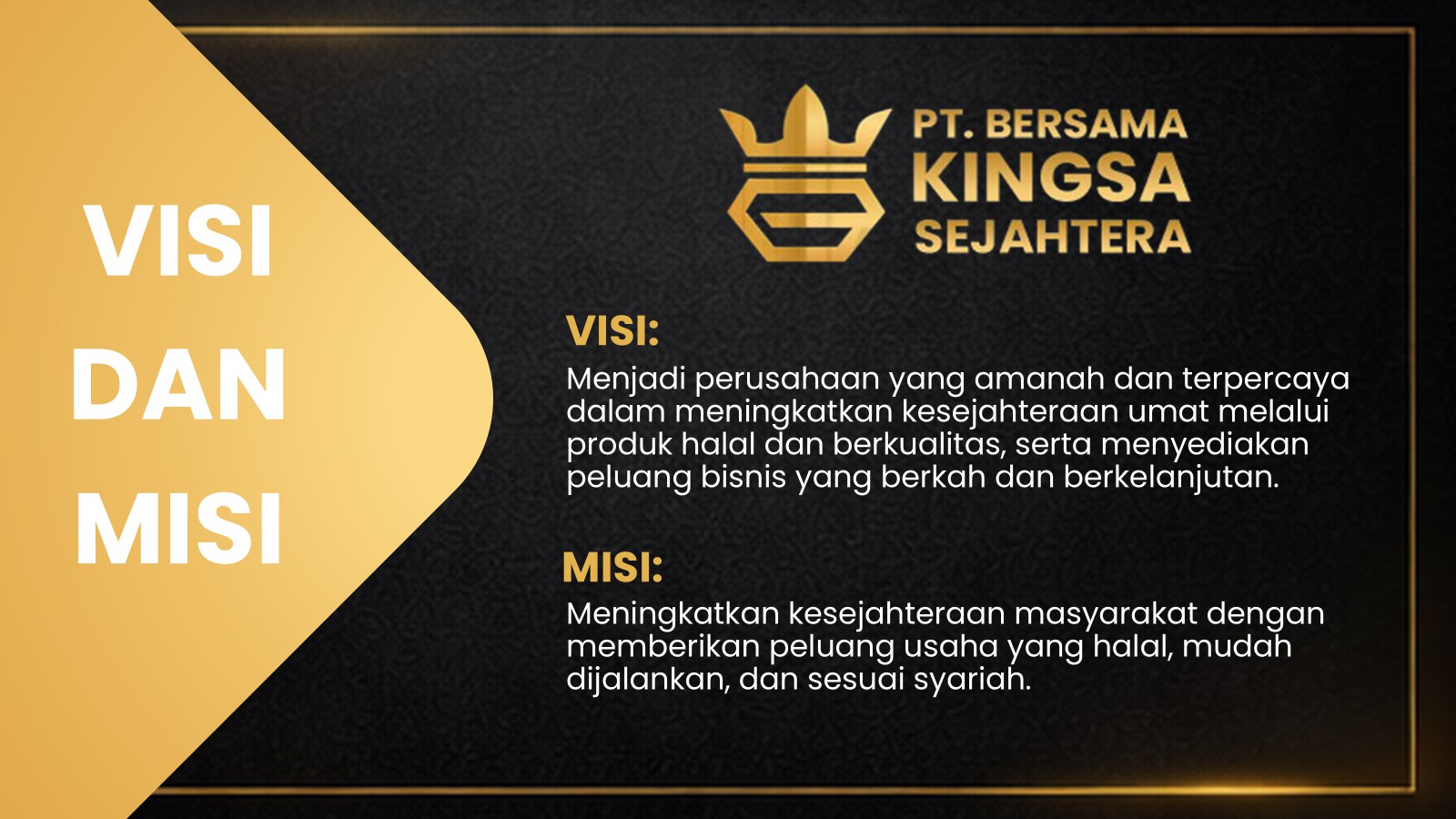 photo_6102606906930171240_w