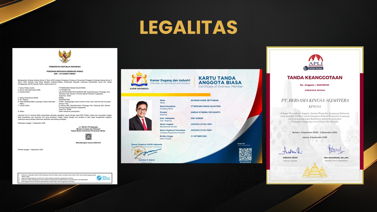 photo_6102606906930171242_w