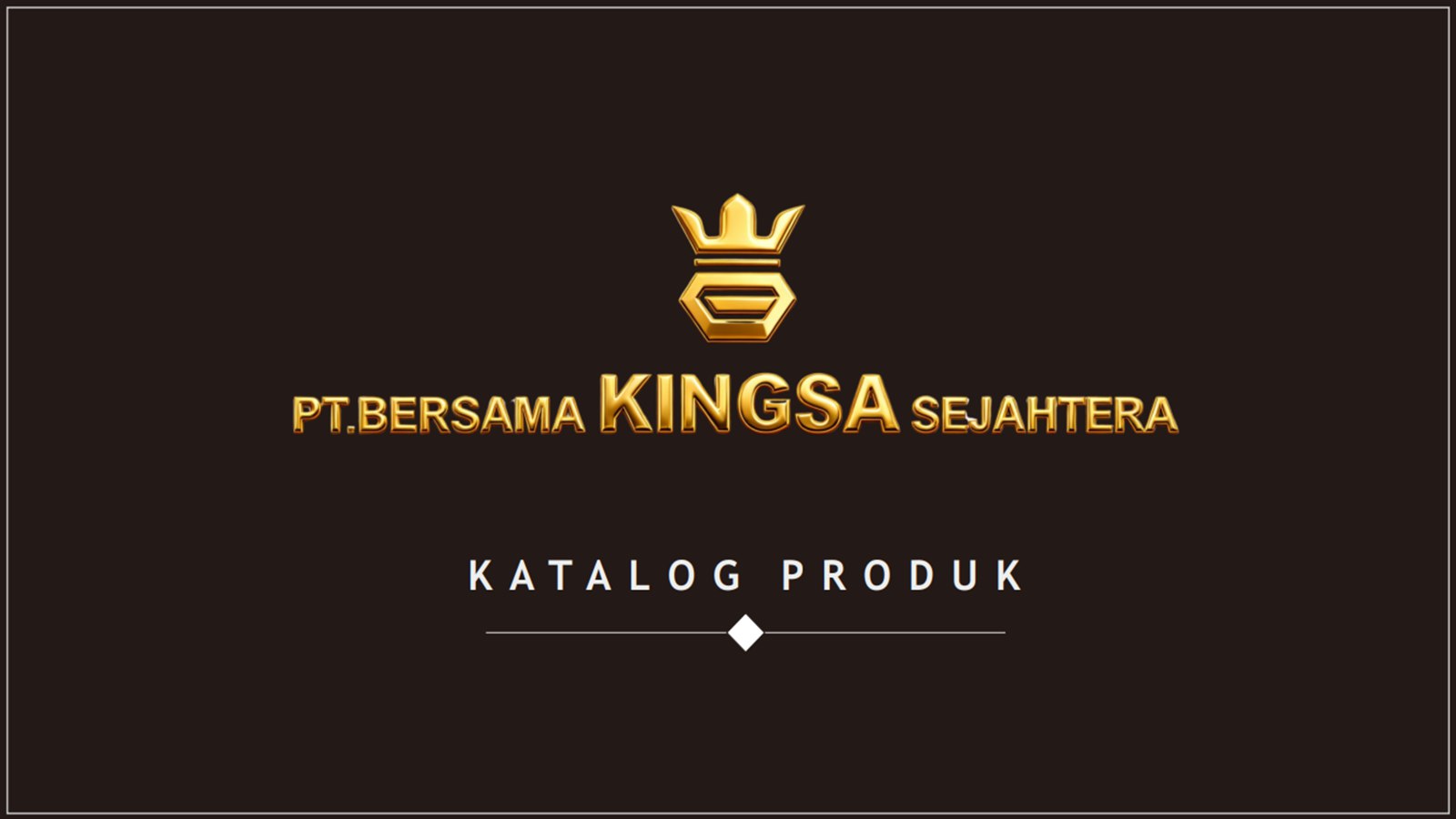 photo_6102606906930171243_w