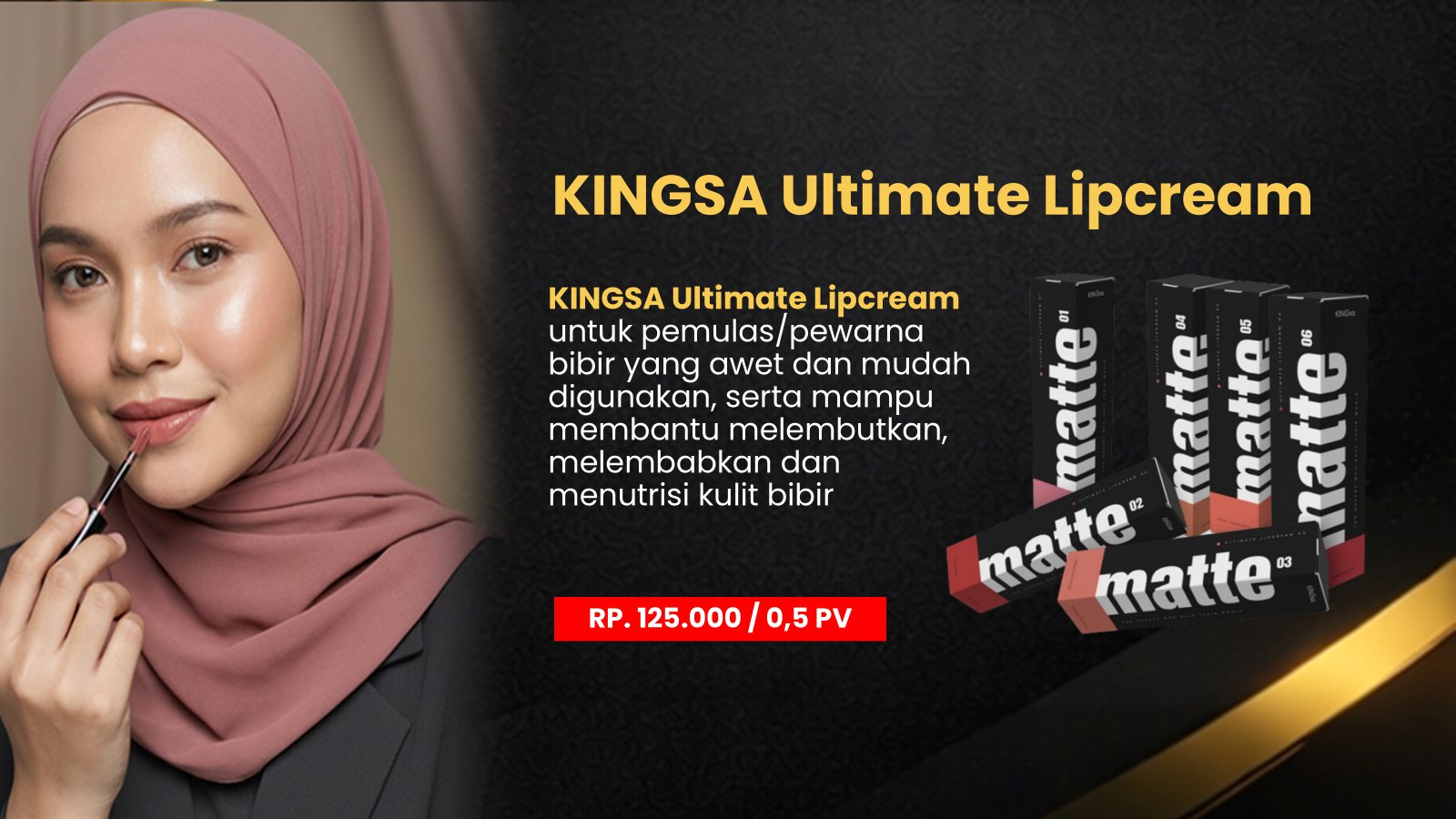 photo_6102606906930171244_w photo_6102606906930171244_w