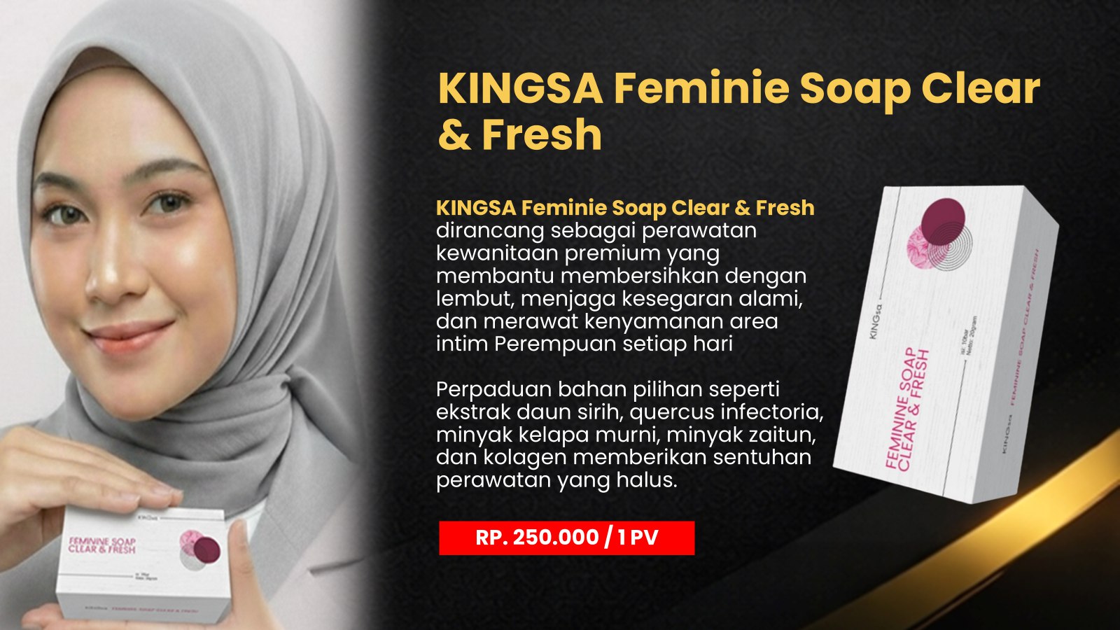 photo_6102606906930171245_w