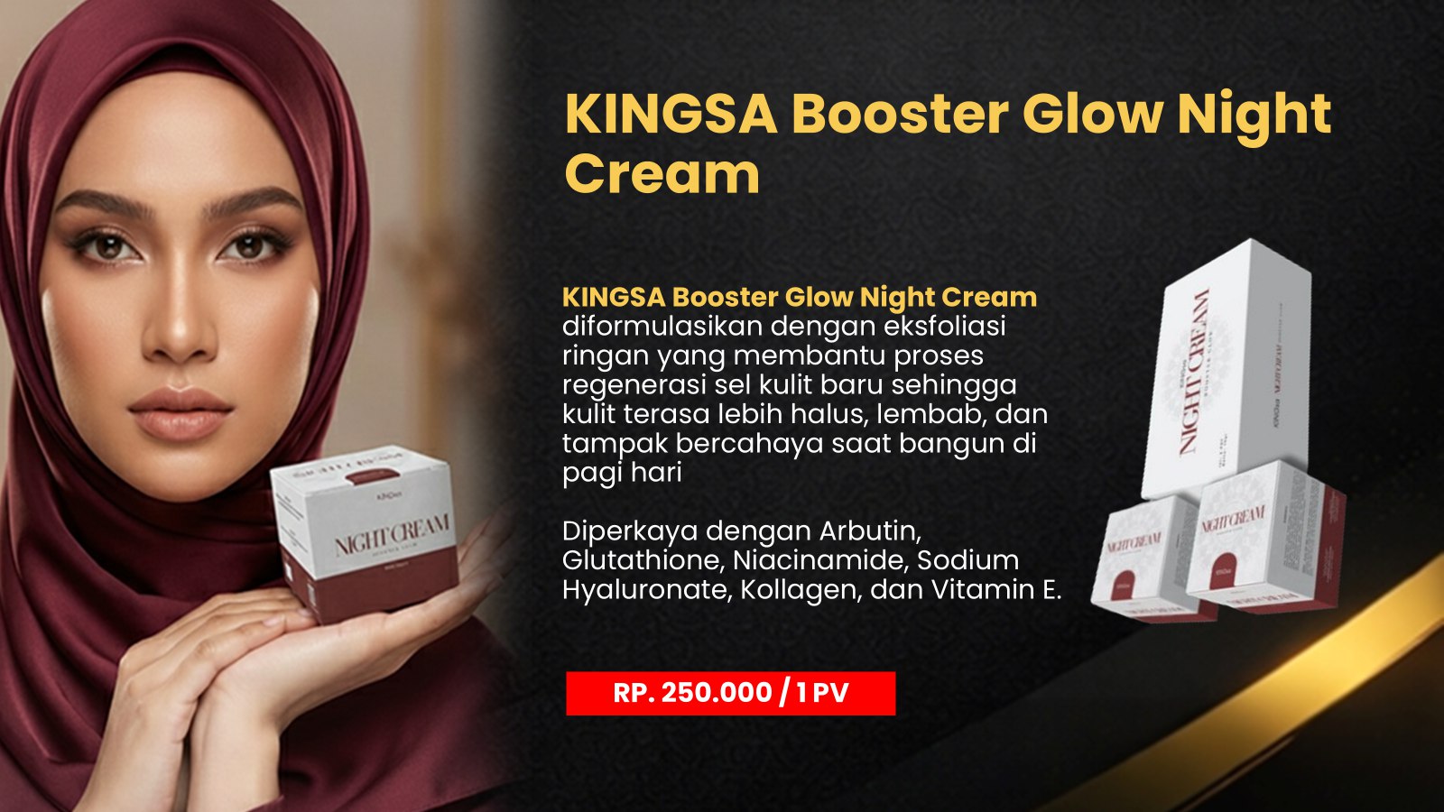 photo_6102606906930171246_w