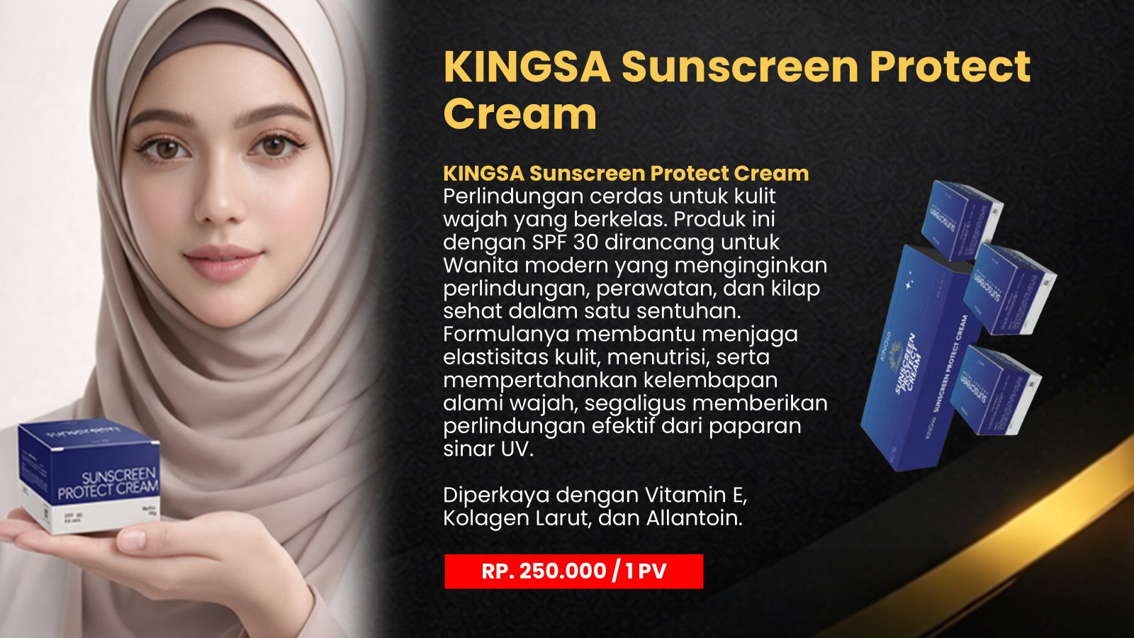 photo_6102606906930171247_w