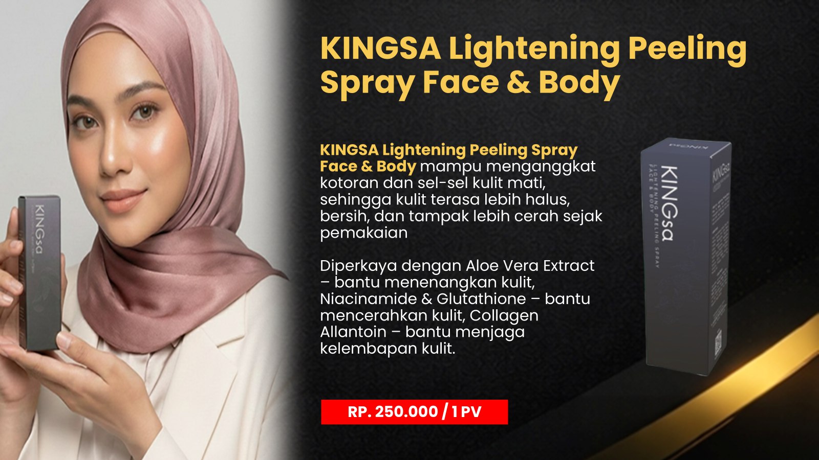 photo_6102606906930171249_w