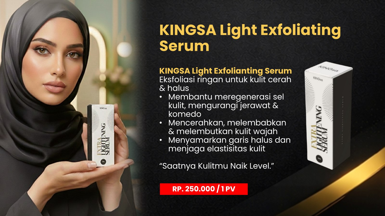 photo_6102606906930171250_w