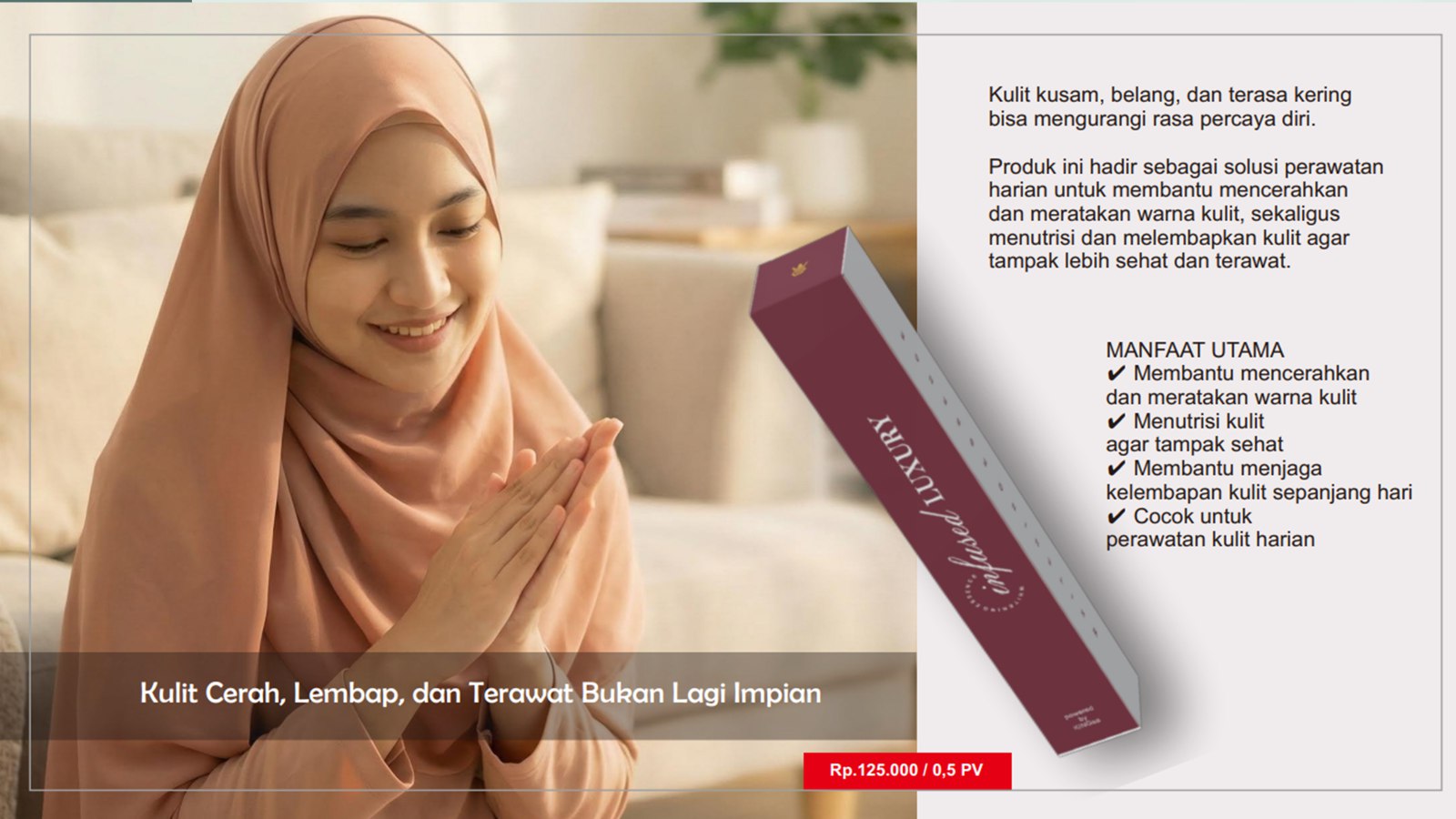 photo_6102606906930171251_w