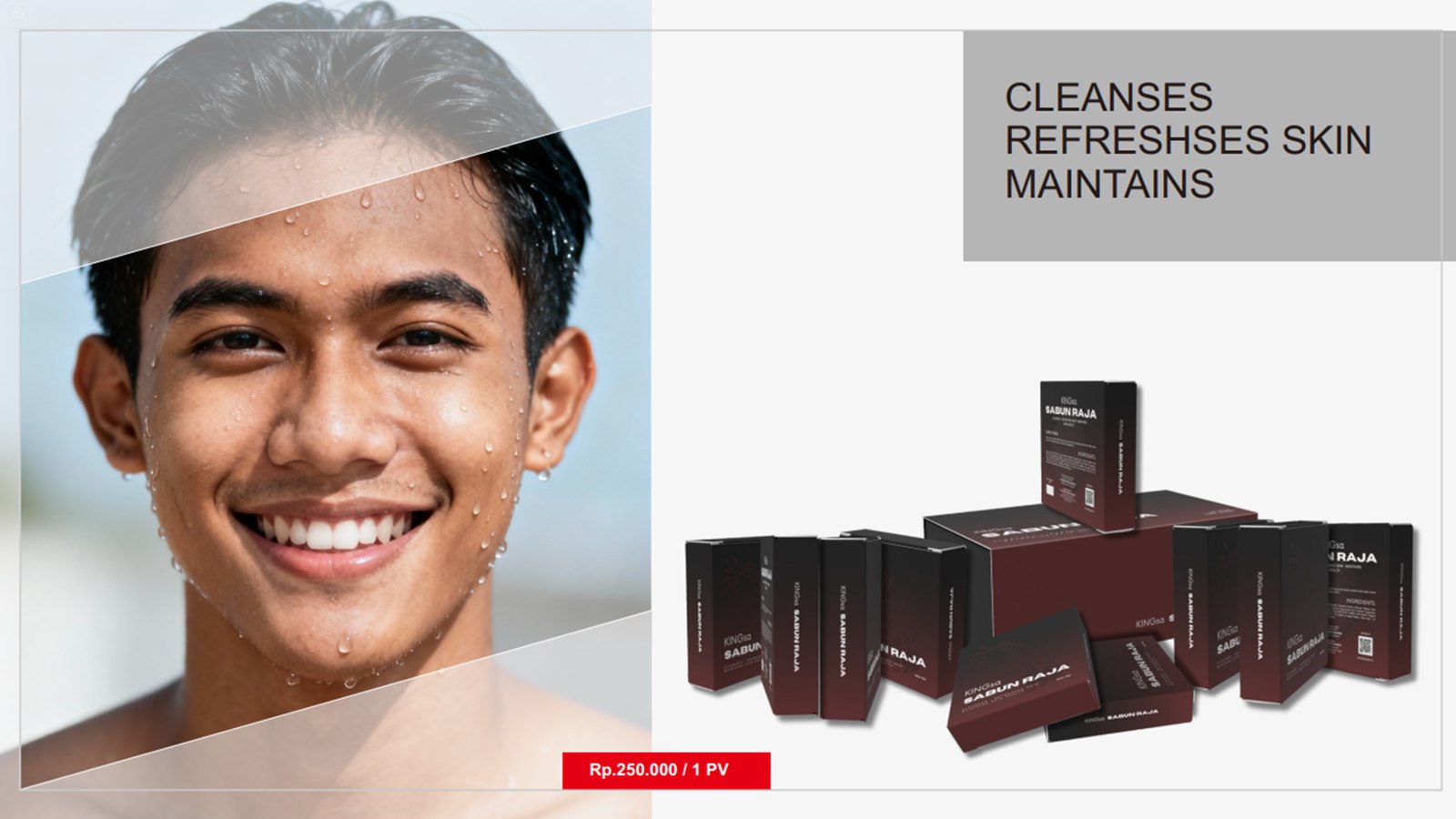 photo_6102606906930171252_w