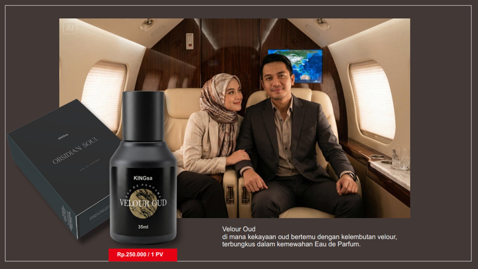 photo_6102606906930171253_w