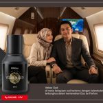 photo_6102606906930171253_w