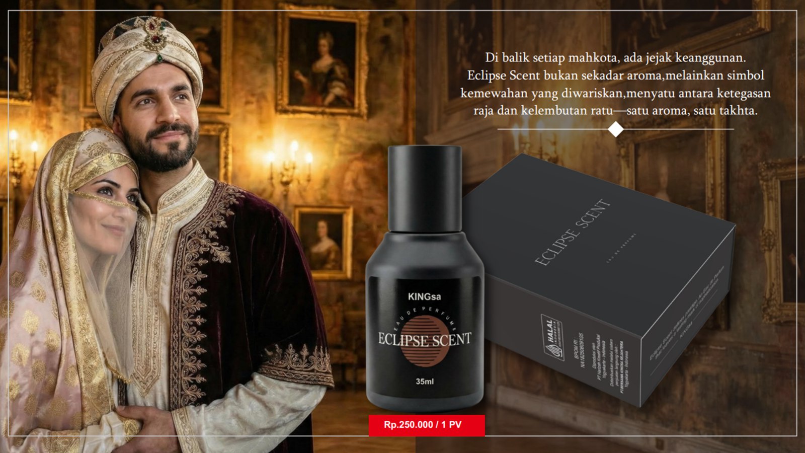 photo_6102606906930171254_w