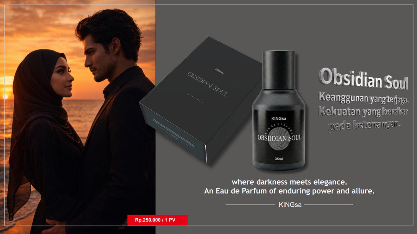 photo_6102606906930171256_w