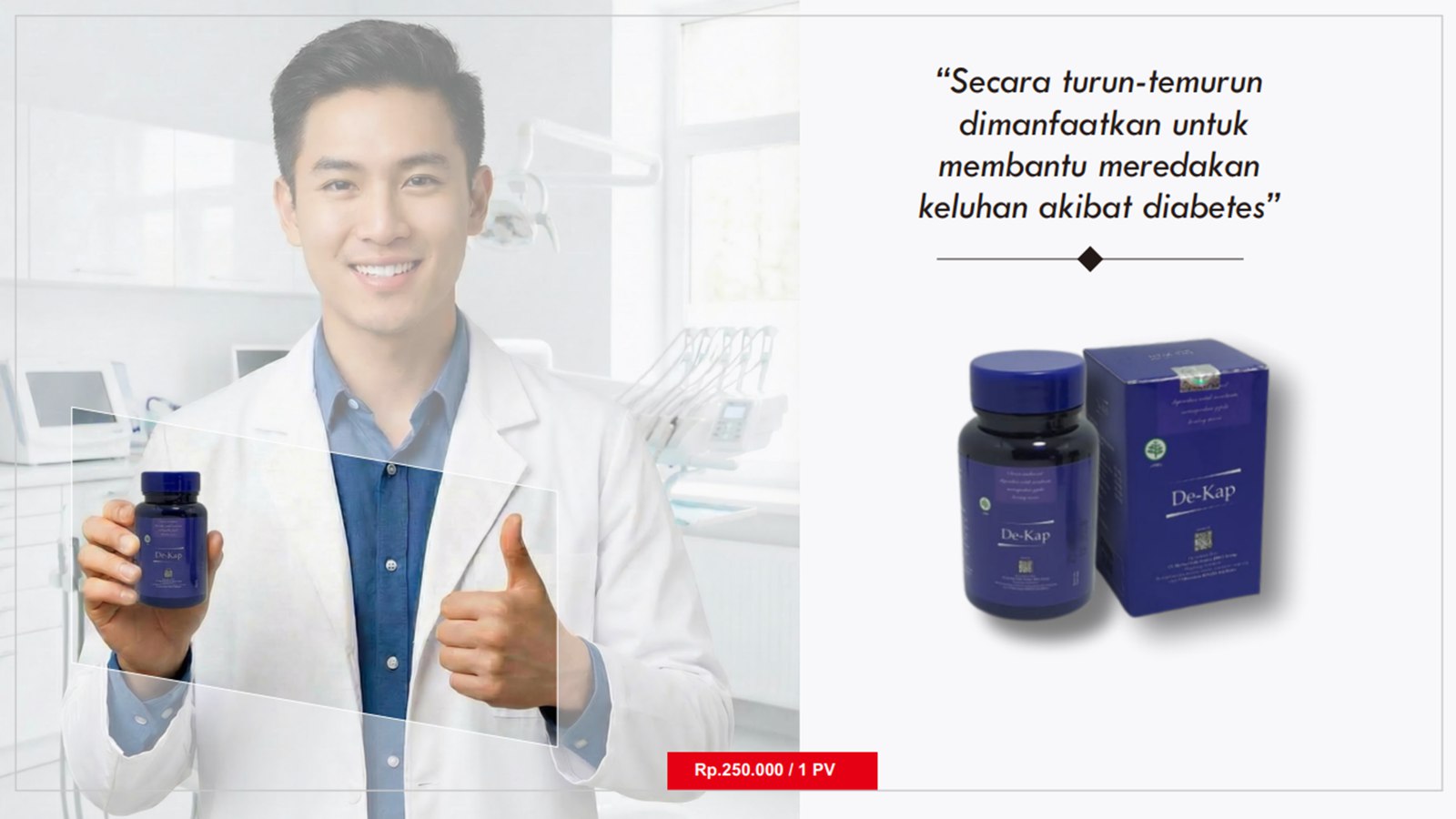 photo_6102606906930171257_w