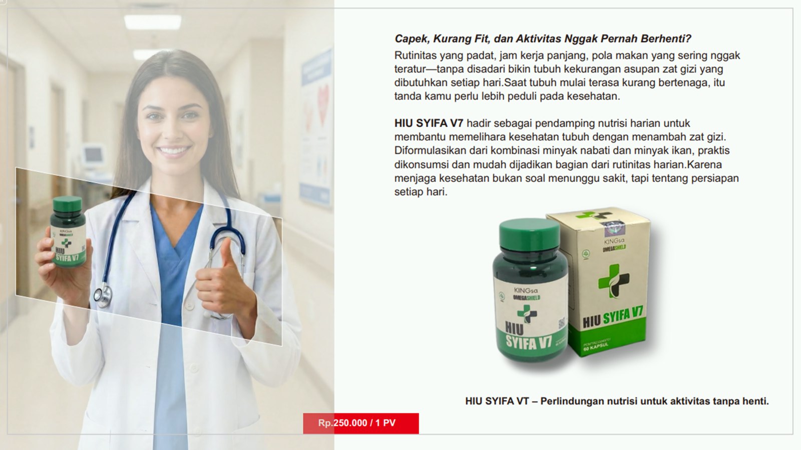 photo_6102606906930171258_w