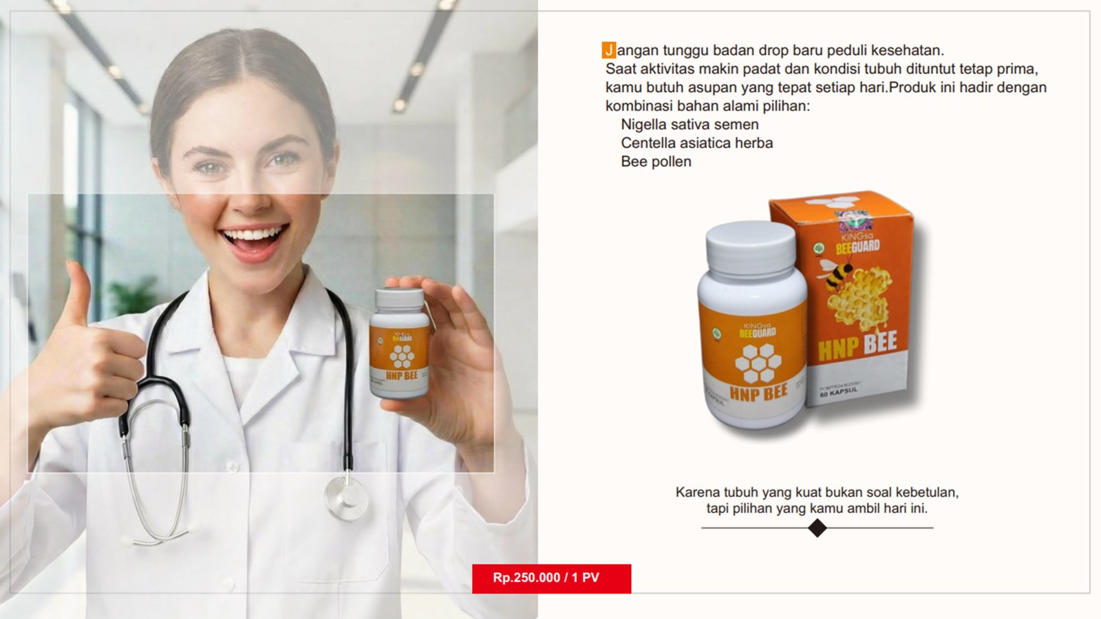 photo_6102606906930171259_w