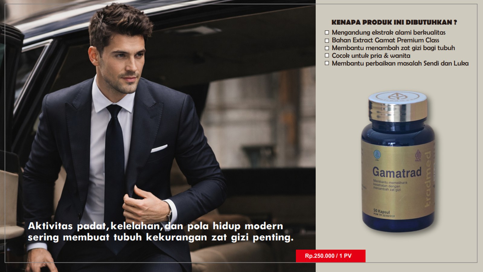 photo_6102606906930171262_w