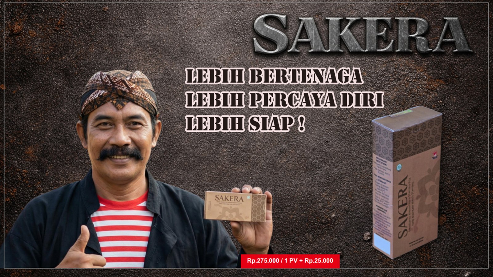 photo_6102606906930171263_w