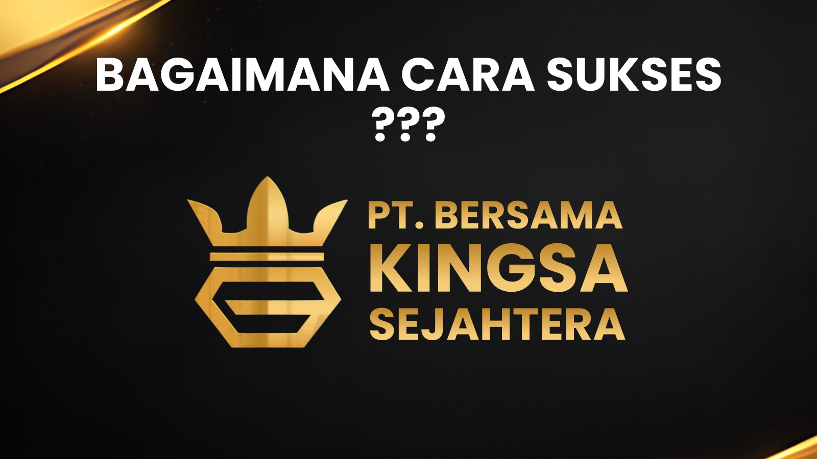 photo_6102606906930171264_w