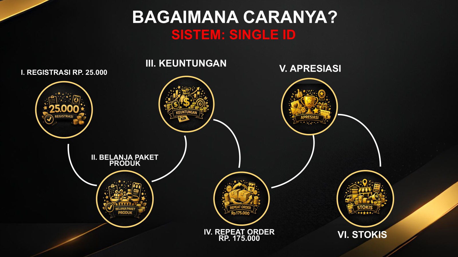 photo_6102606906930171265_w