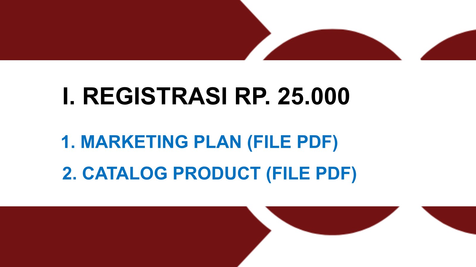 photo_6102606906930171266_w