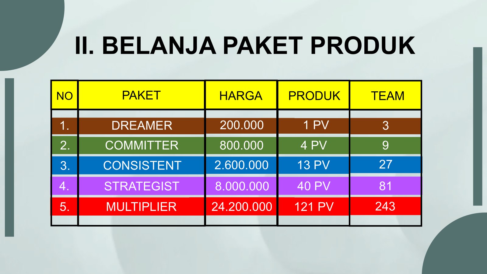 photo_6102606906930171267_w