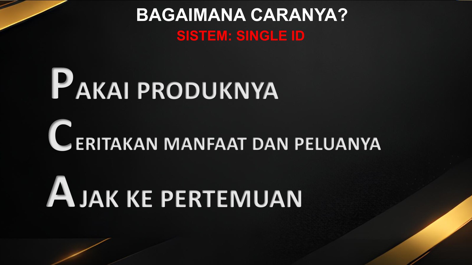 photo_6102606906930171268_w