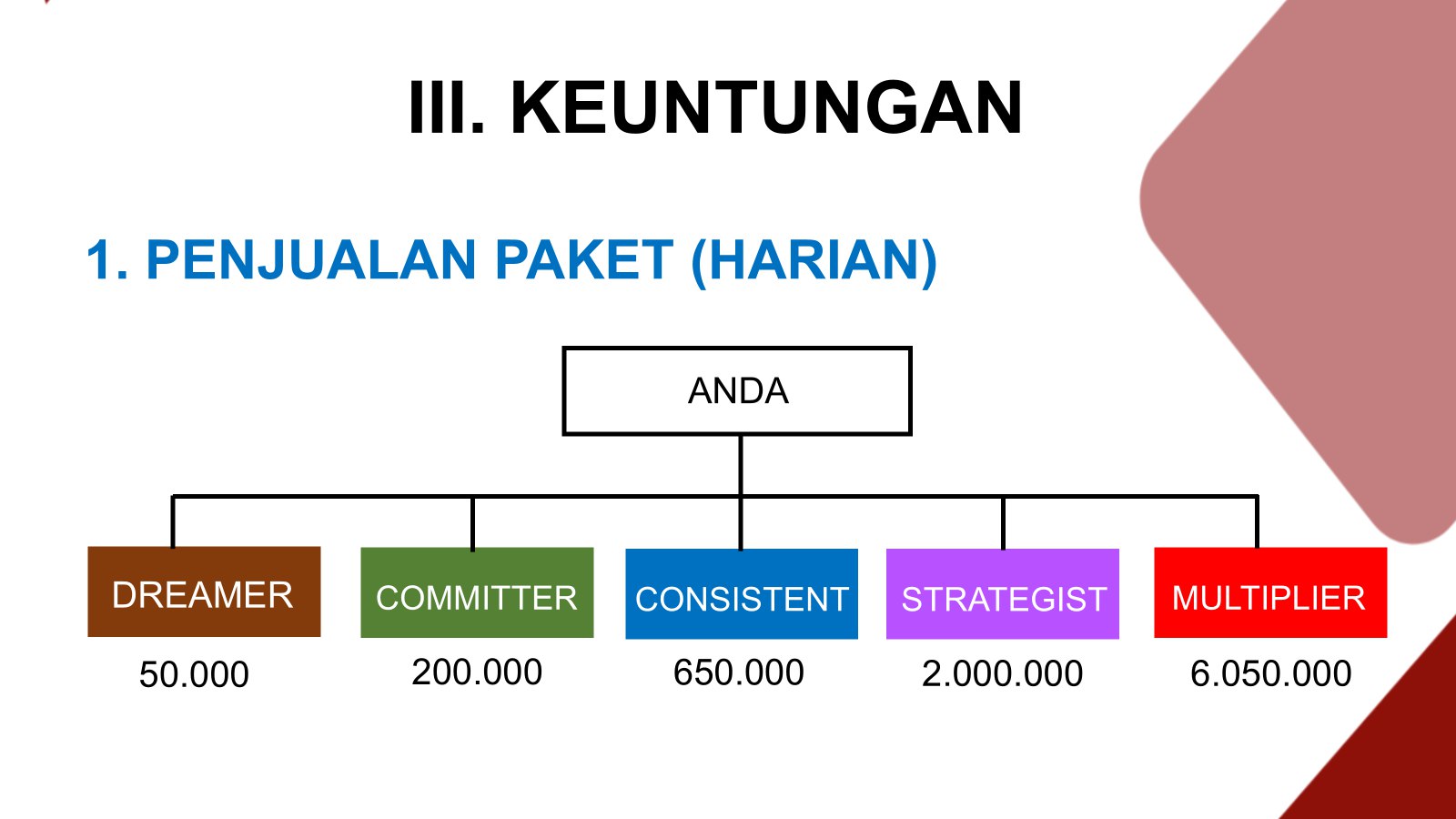 photo_6102606906930171269_w