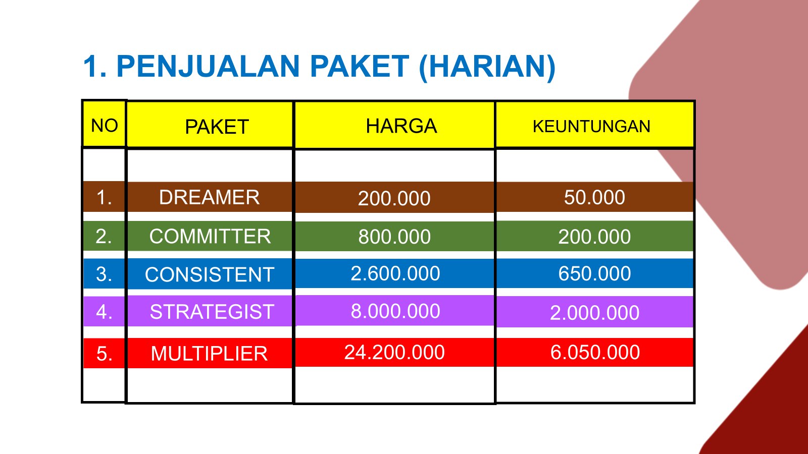 photo_6102606906930171270_w (1)