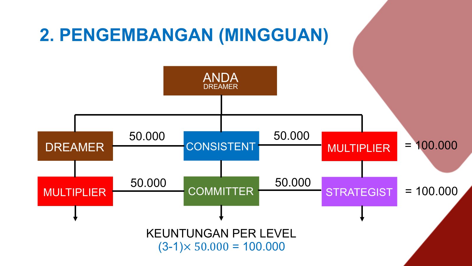 photo_6102606906930171271_w
