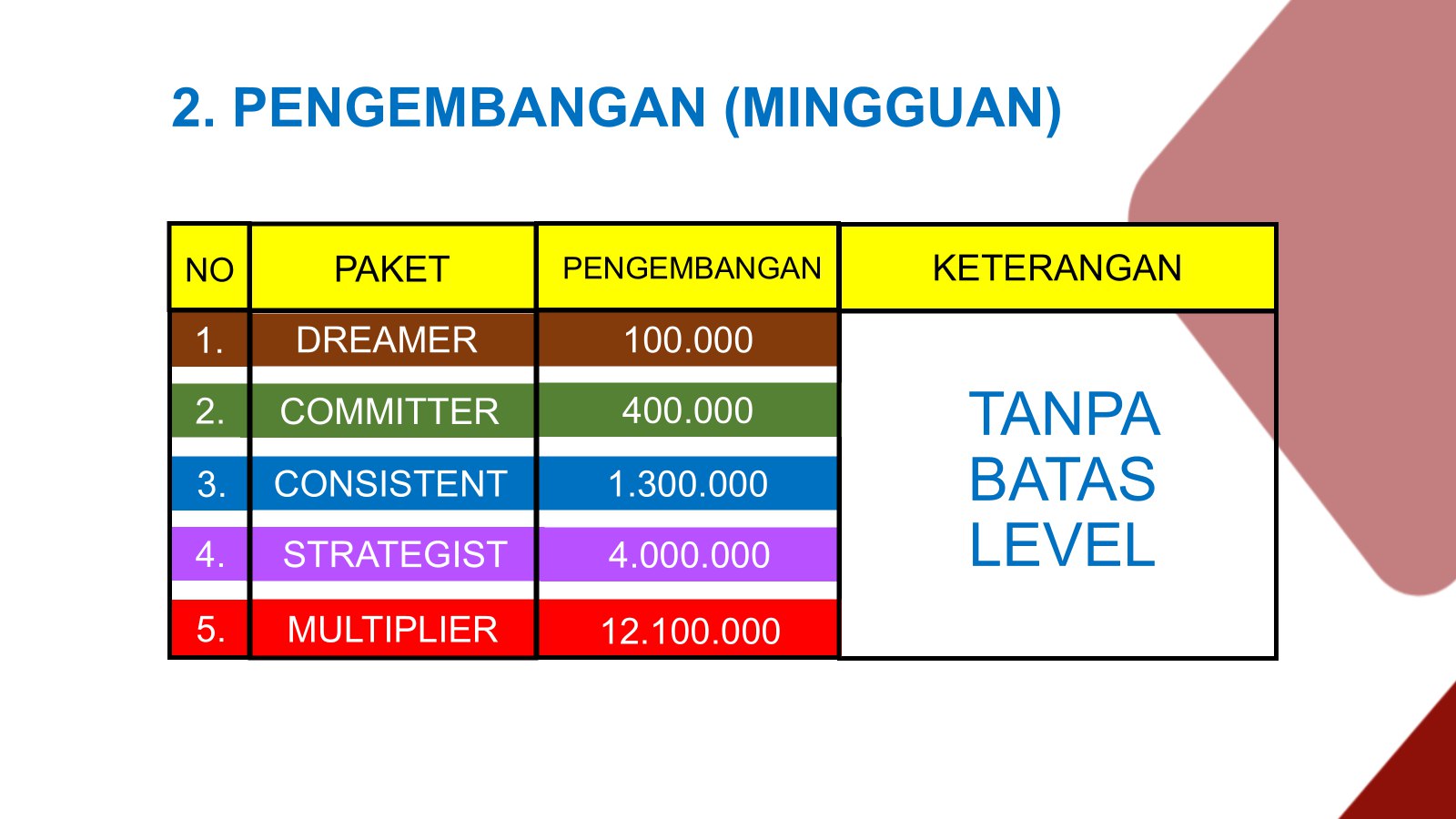 photo_6102606906930171274_w